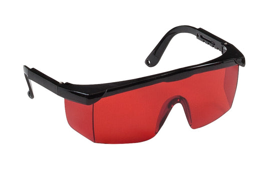 Stabila 192587 - Stabila LB laser vision glasses