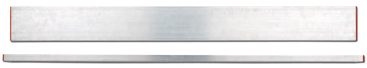 Stabila 78140 - Stabila AL Series 120 cm plasterer ruler.