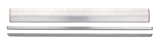 Stabila 78096 - Stabila TRK Series 200 cm plasterer ruler.