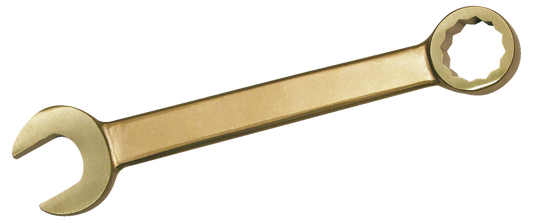 GEDORE GED0130006S - Llave combinada 6mm AntiChispa (2510855)