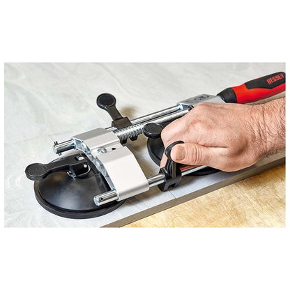 Bessey PS55 - Bessey PS55 countertop mounting system