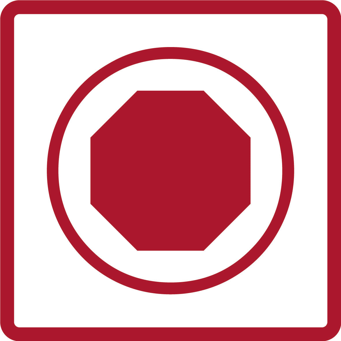 GEDORE rouge R38920000 - Tournevis à cliquet télescopique 1/4" 13en1 (3301337)