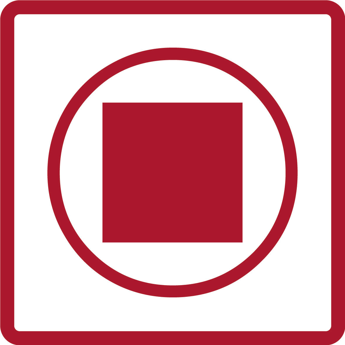GEDORE rouge R38950001 - Poignée carrée insérable 1/4", L=61 mm, deux composants (3301344)