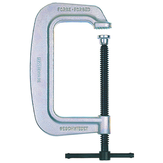 Bessey SC150 - C clamping screw Bessey SC 150/95