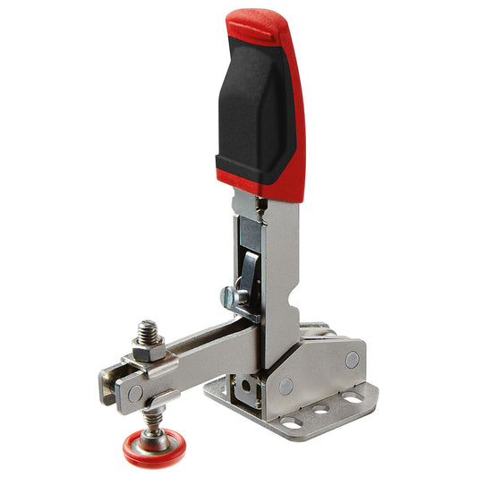 Bessey STC-VH20 - Bessey STC-VH20 Quick Tie Clamp