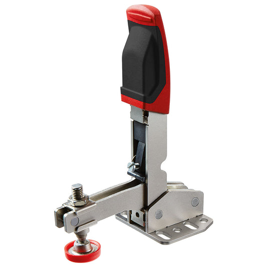 Bessey STC-VH50 - Bessey STC-VH50 Quick Tie Clamp
