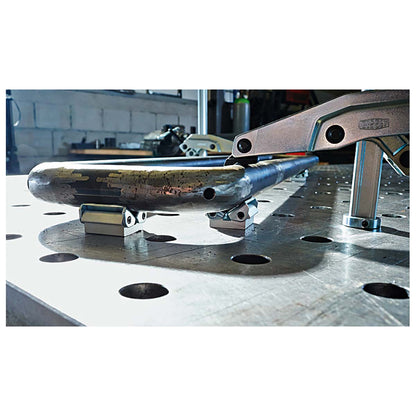 Bessey TW16VAD - Clamping element for Bessey TW16VAD welding tables