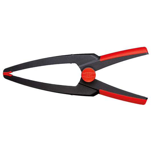 Bessey XCL2-SET - Set of 2 Bessey XCL2 clamping clips