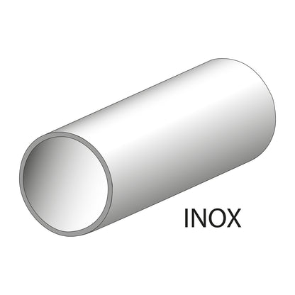 GEDORE 1100-278801 - Outils coudés 3-18 mm en L-BOXX (2963515)