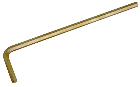 GEDORE GED0251035S - Long Allen key 10 mm ATEX (2492466)
