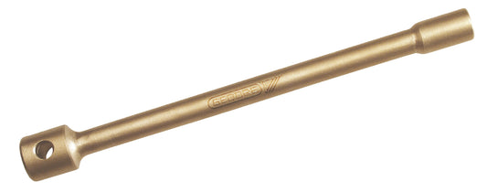 GEDORE GED0251106S - Llave de vaso de 88 mm ATEX (2496739)