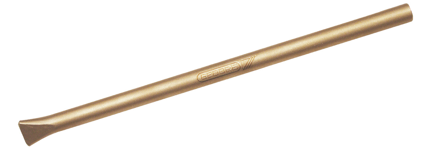 GEDORE GED0251122S - Barre pour clé à douille Ø36 1600mm (2511975)