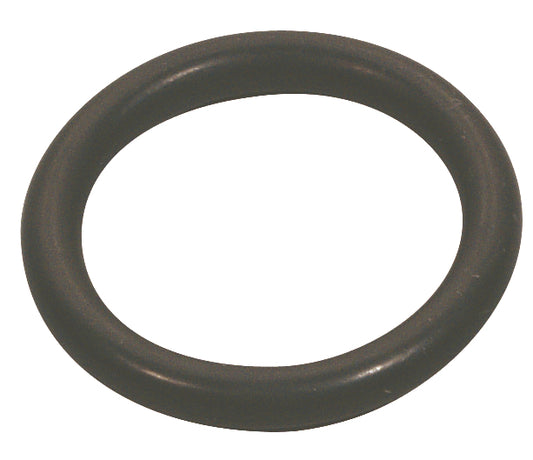 GEDORE GED0351158S - Impact socket ring 1" 75+80mm (2518007)