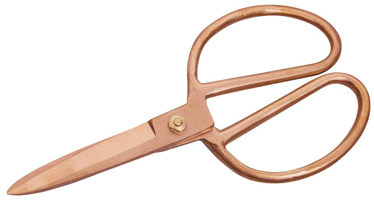 GEDORE GED0712100C - Universal scissors 210 mm ATEX (2510170)