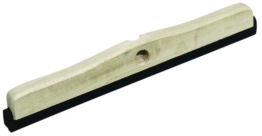 GEDORE GED1210735S - Rubber squeegee handle 600mm (2502909)