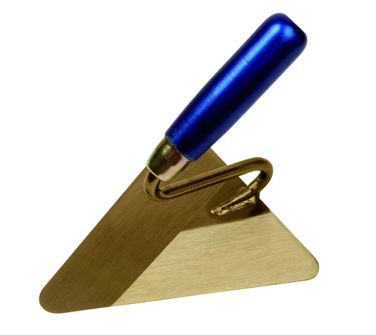 GEDORE GED1390135S - Trowel 135 mm Anti-Spark (2514001)