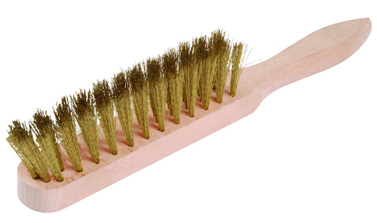 GEDORE GED1750007S - Brosse 310mm (2505754)