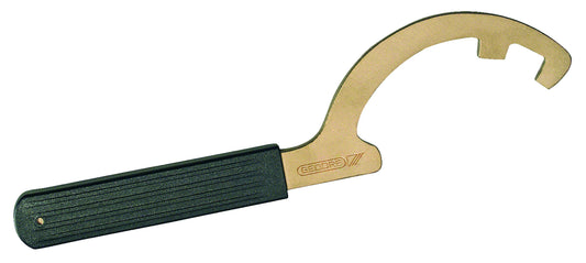 GEDORE GED7030285S - Wrench for BC clutches Ø12mm (2521954)