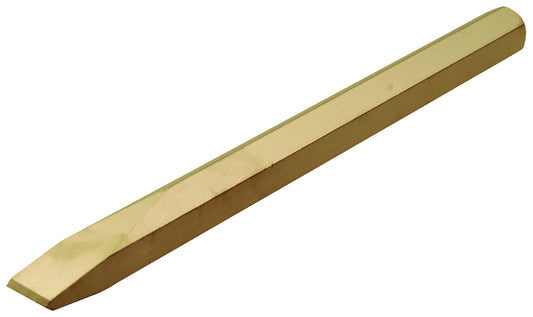 GEDORE GED7090017S - Cincel de albañil hex 17x150mm (2521881)