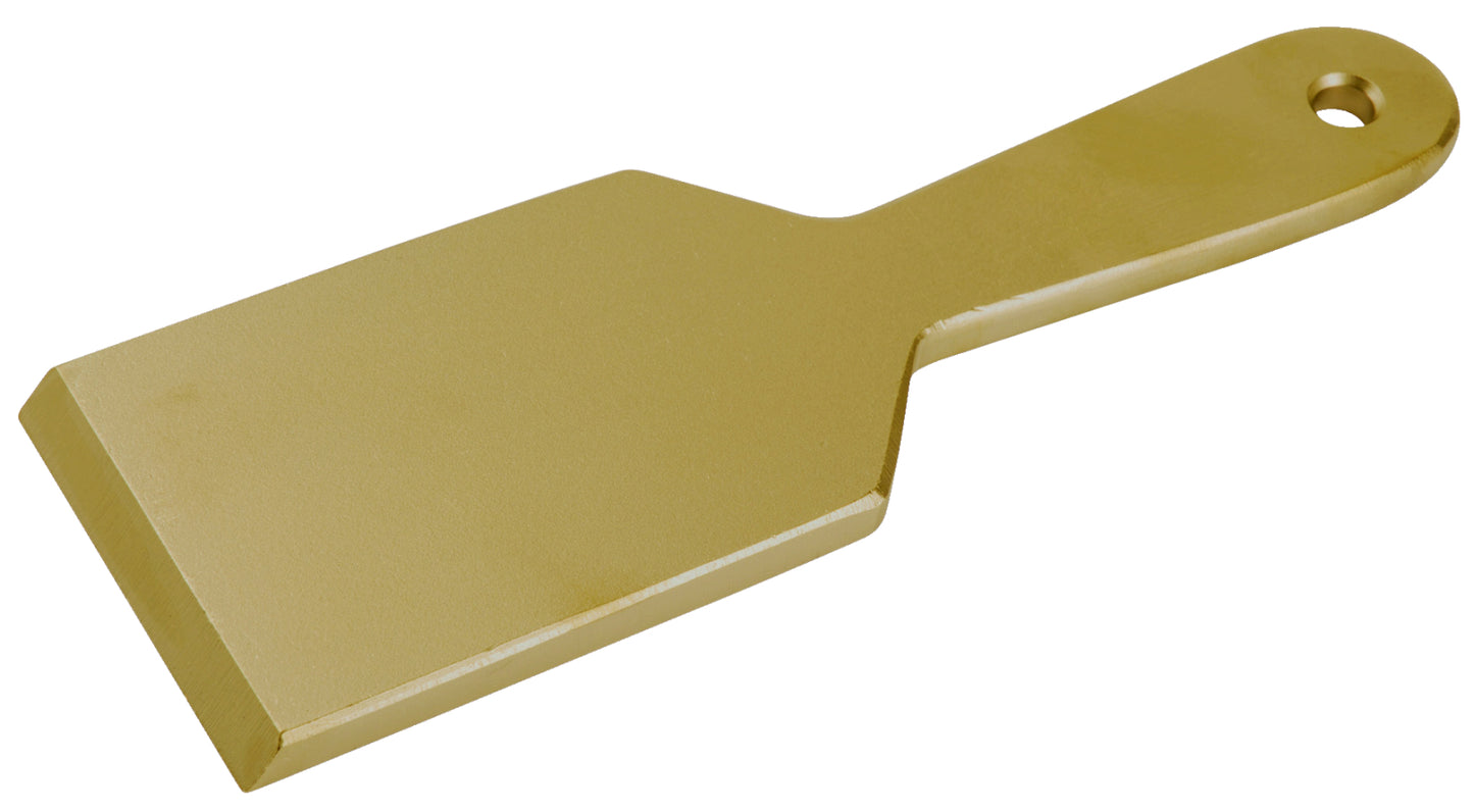 GEDORE GED7140001S - Spatula 235 mm Anti-Spark (2495481)