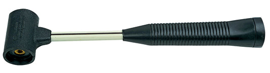 GEDORE GEDSPI156N - Headless hammer handle 500g (2521393)