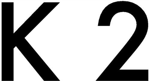 Hedi K2Y40N2TF - Enrollacables Hedi PROFESSIONAL con cable de goma de neopreno 40 m. x 3G2,5 (IP44) - Ferrotecnia