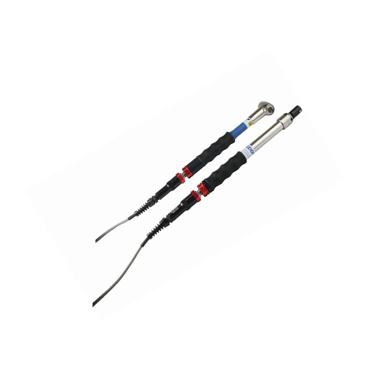 GEDORE TBN 65 SW - Clé dynamométrique à câble Z 16 10-65 Nm 050103 (2282461)