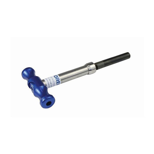 GEDORE WSTT 20 - Welding stud test wrench 4-20 Nm 055010 (3129020)