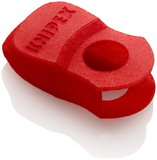 Knipex 00 11 V79 - Recogedor de material - Ferrotecnia