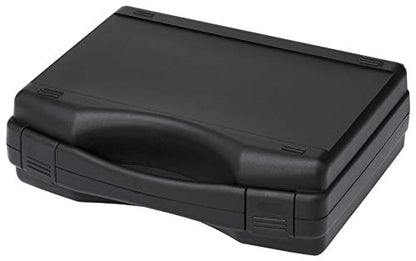 Knipex 00 21 25 - Juego de 8 alicates de precisión para arandelas Knipex - Ferrotecnia