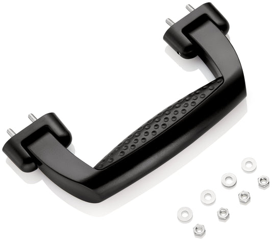 Knipex 00 21 99 V02 - Mango de recambio - Ferrotecnia