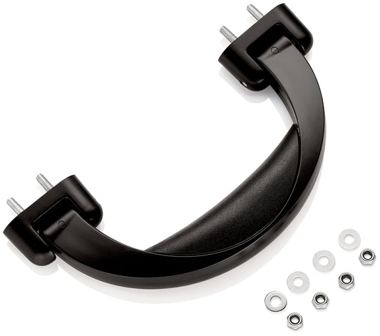 Knipex 00 21 99 V03 - Mango de recambio - Ferrotecnia