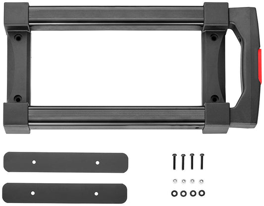 Knipex 00 21 99 V04 - Mango telescópico de recambio - Ferrotecnia