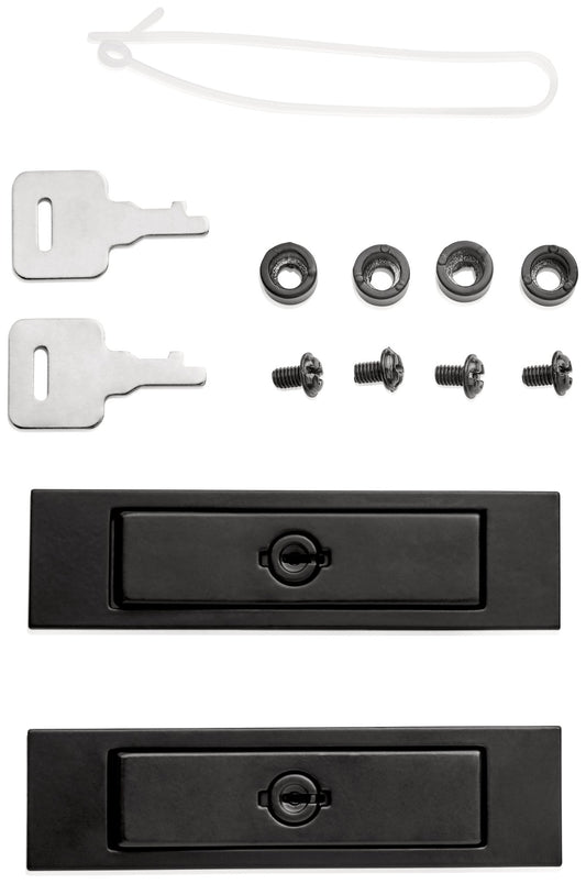 Knipex 00 21 99 V06 - Cerradura de recambio - Ferrotecnia