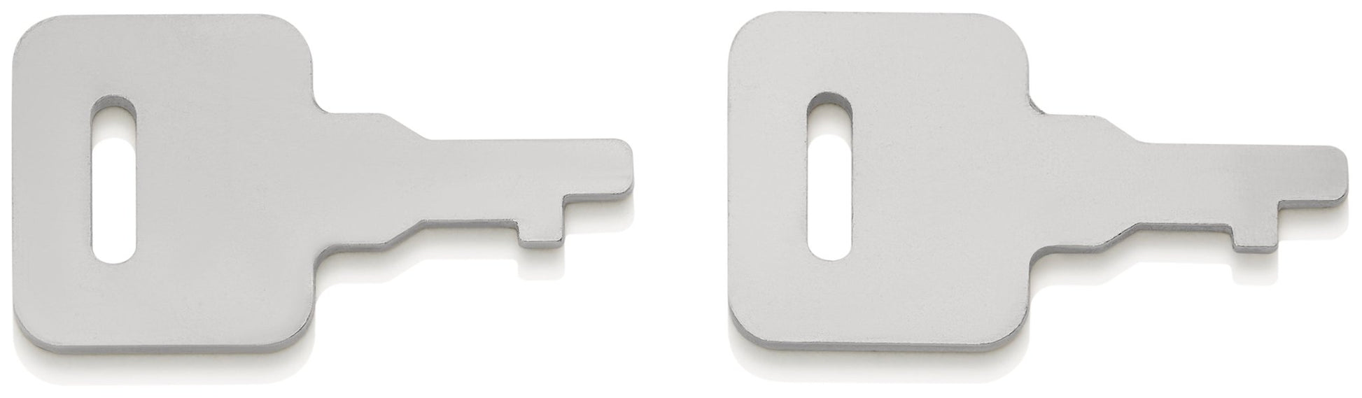 Knipex 00 21 99 V07 - Llave de recambio - Ferrotecnia