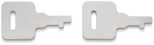 Knipex 00 21 99 V07 - Llave de recambio - Ferrotecnia