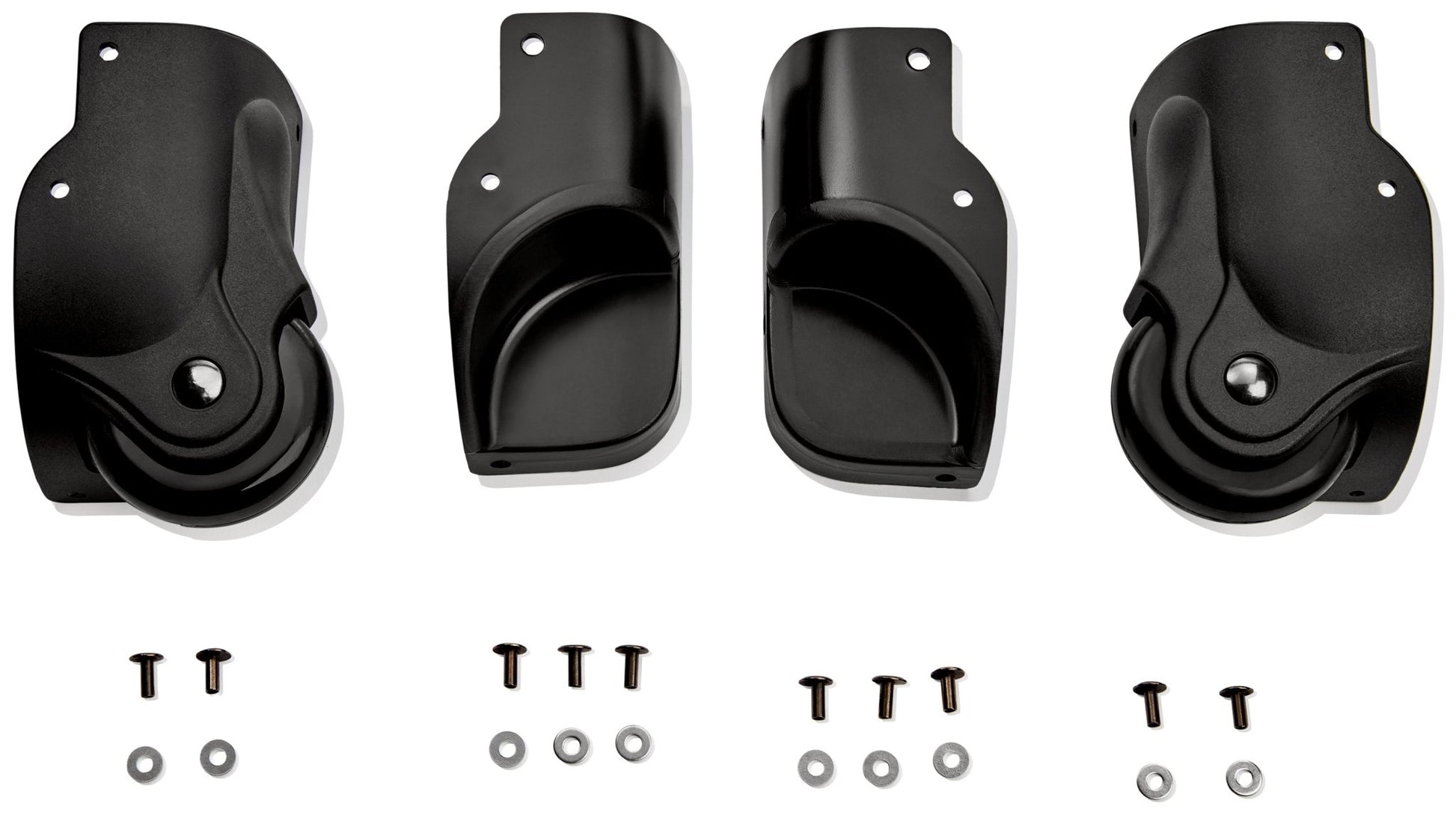Knipex 00 21 99 V09 - Ruedas de recambio - Ferrotecnia