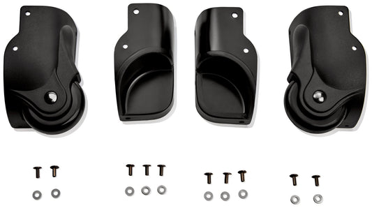 Knipex 00 21 99 V09 - Ruedas de recambio - Ferrotecnia