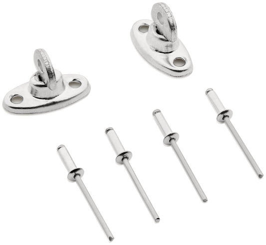 Knipex 00 21 99 V10 - Pivote de recambio - Ferrotecnia