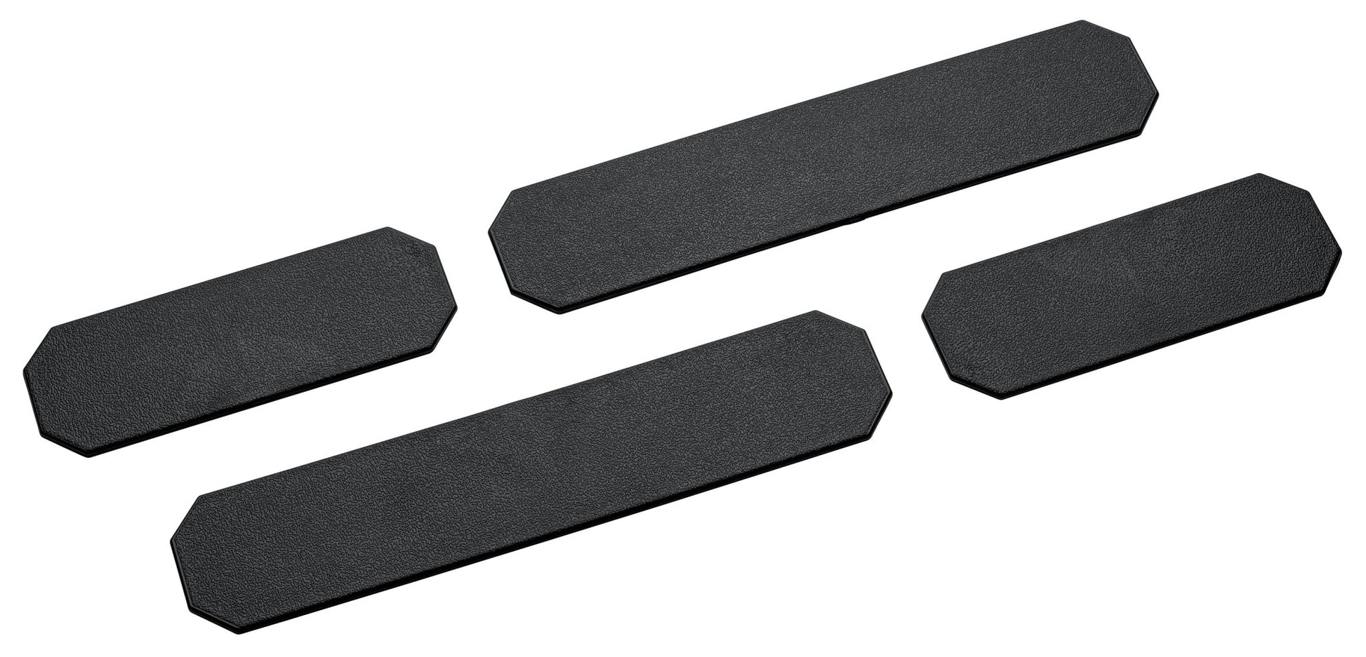 Knipex 00 21 99 V11 - Insertos de recambio - Ferrotecnia