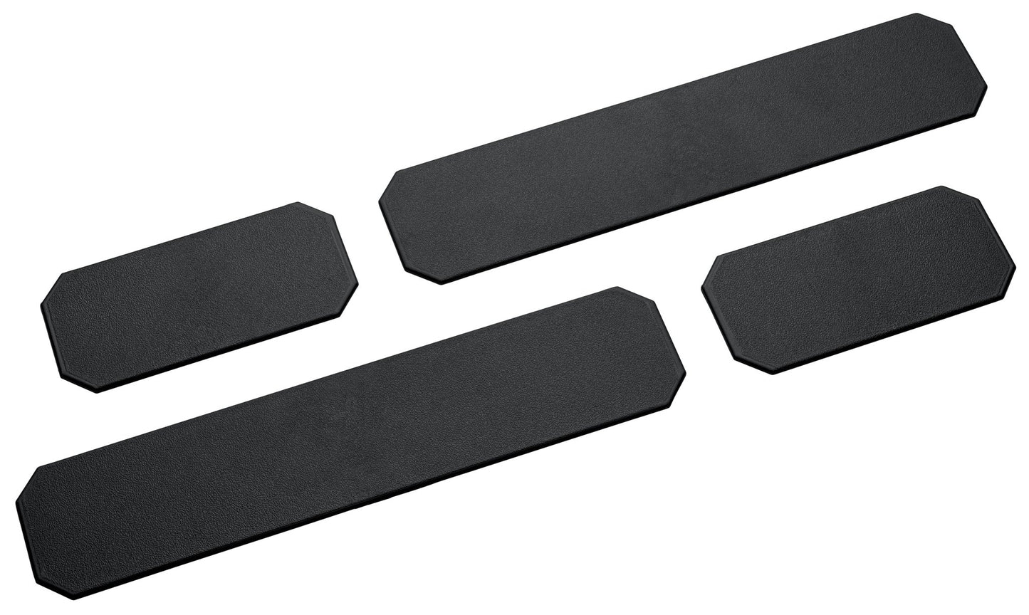 Knipex 00 21 99 V12 - Insertos de recambio