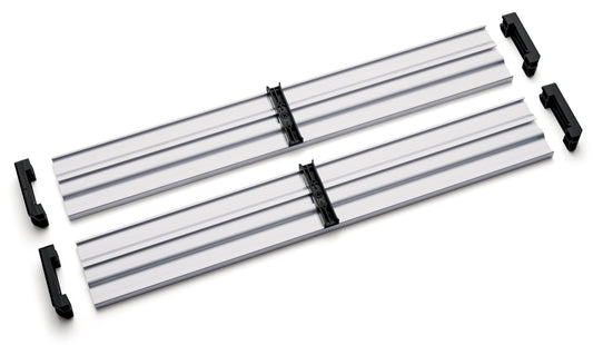 Knipex 00 21 99 V13 - Insertos de recambio - Ferrotecnia