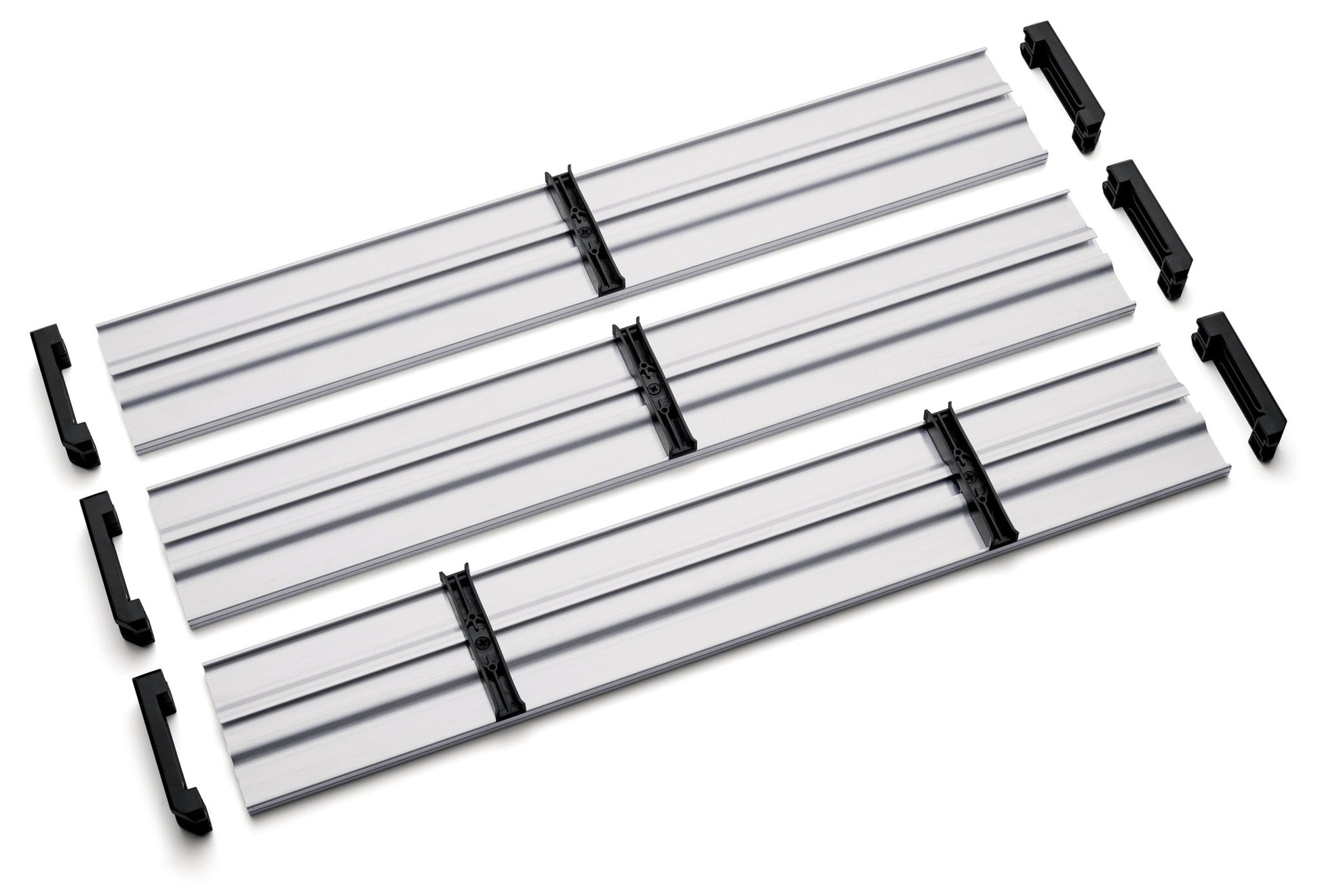 Knipex 00 21 99 V14 - Insertos de recambio - Ferrotecnia