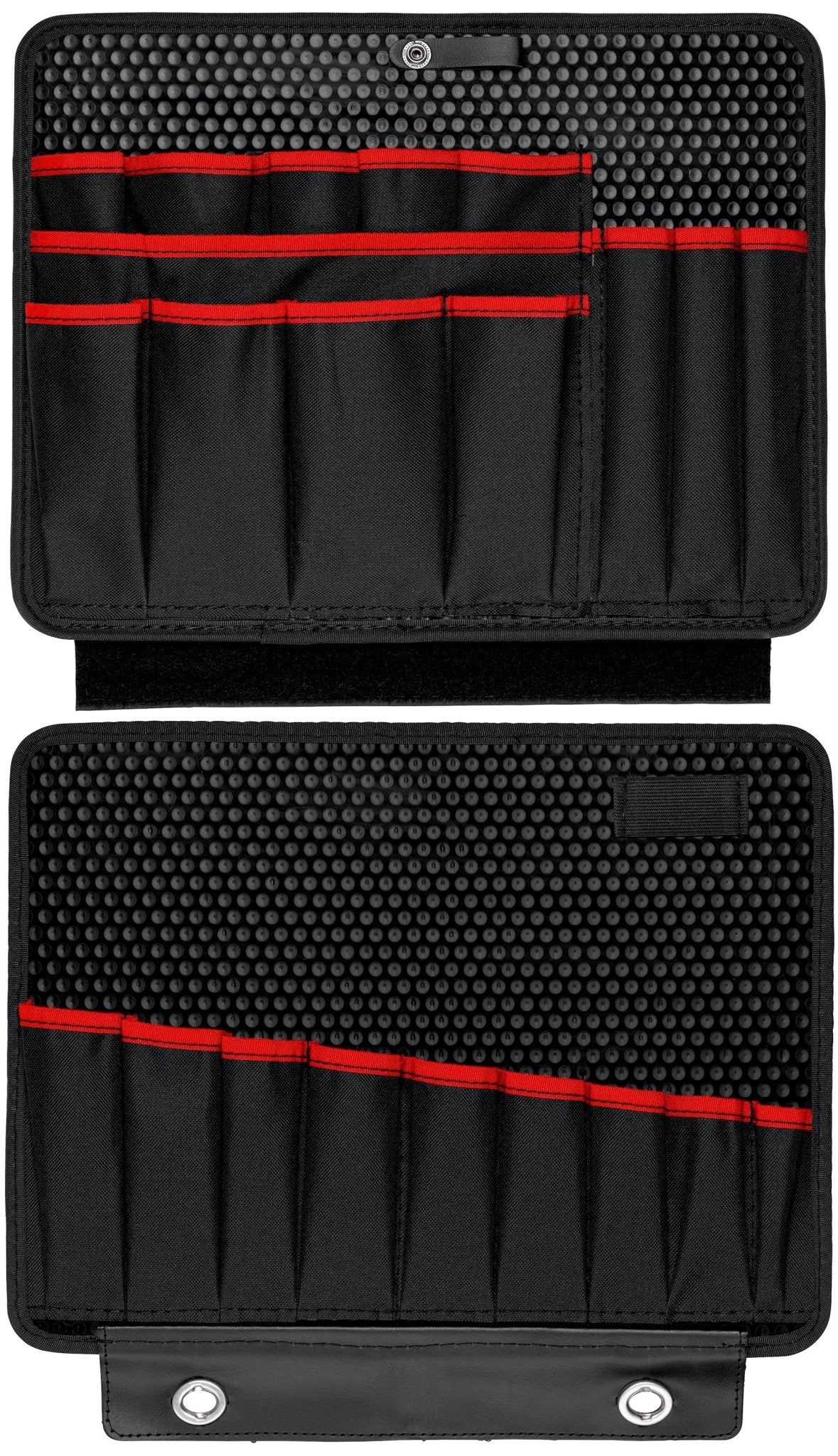 Knipex 00 21 99 V15 - Separadores portaherramientas de recambio - Ferrotecnia