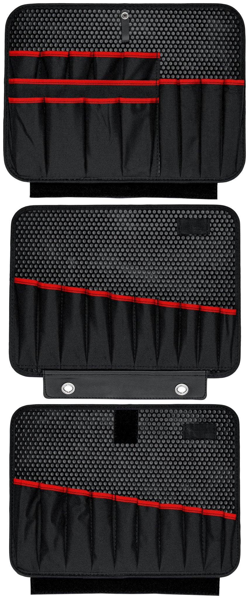 Knipex 00 21 99 V16 - Separadores portaherramientas de recambio - Ferrotecnia