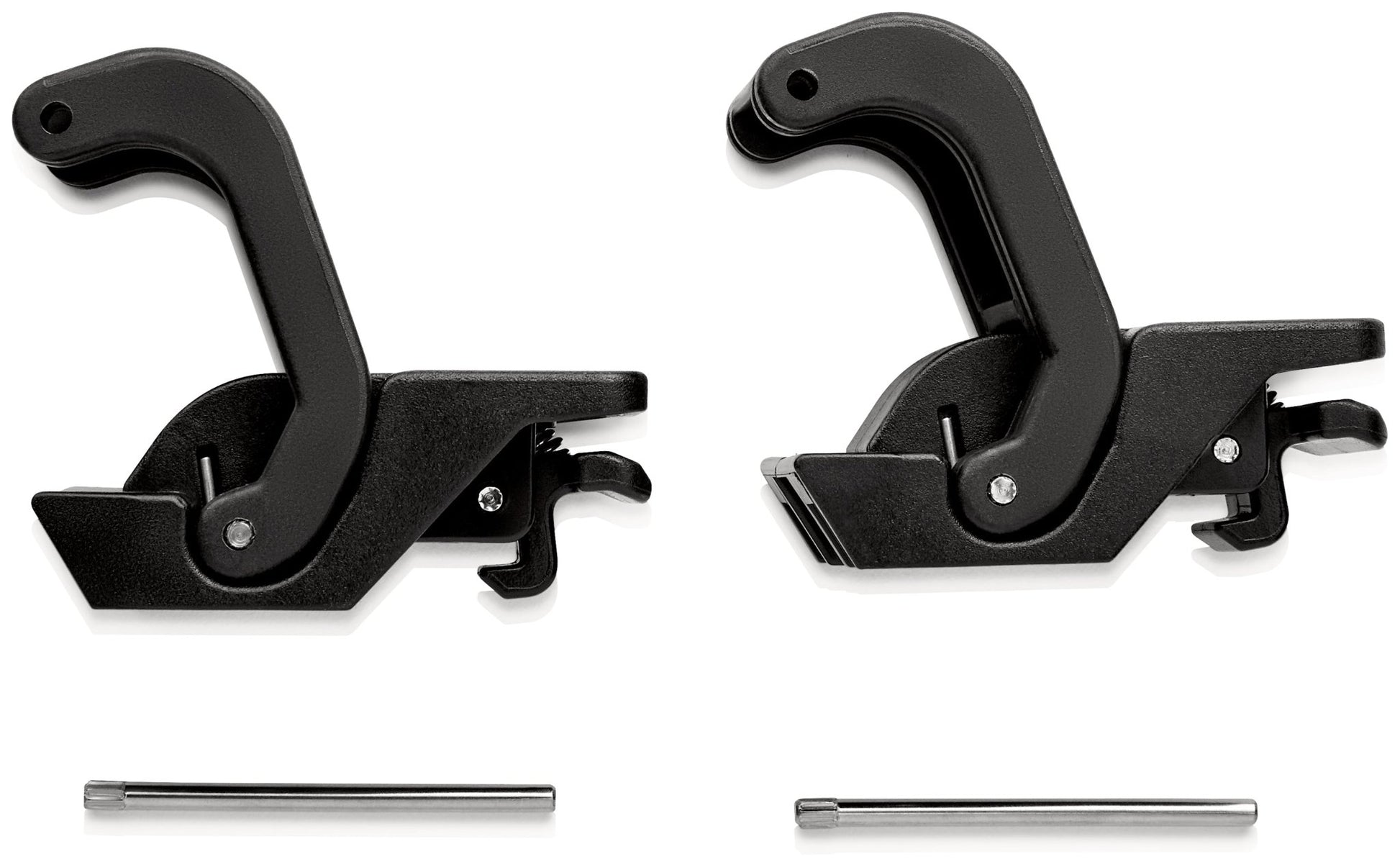 Knipex 00 21 99 V30 - Cerradura frontal de recambio - Ferrotecnia