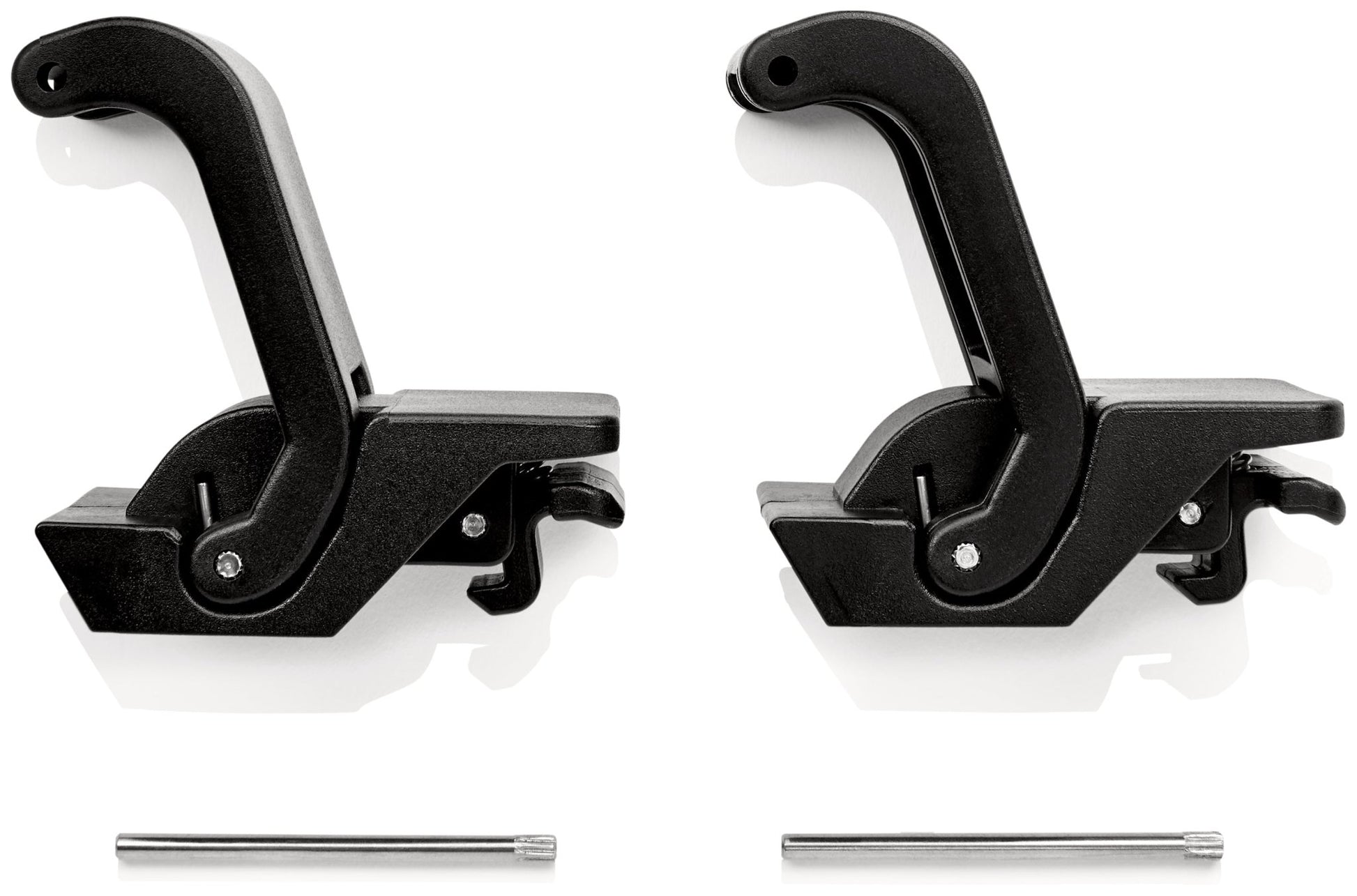 Knipex 00 21 99 V31 - Cerradura lateral de recambio - Ferrotecnia