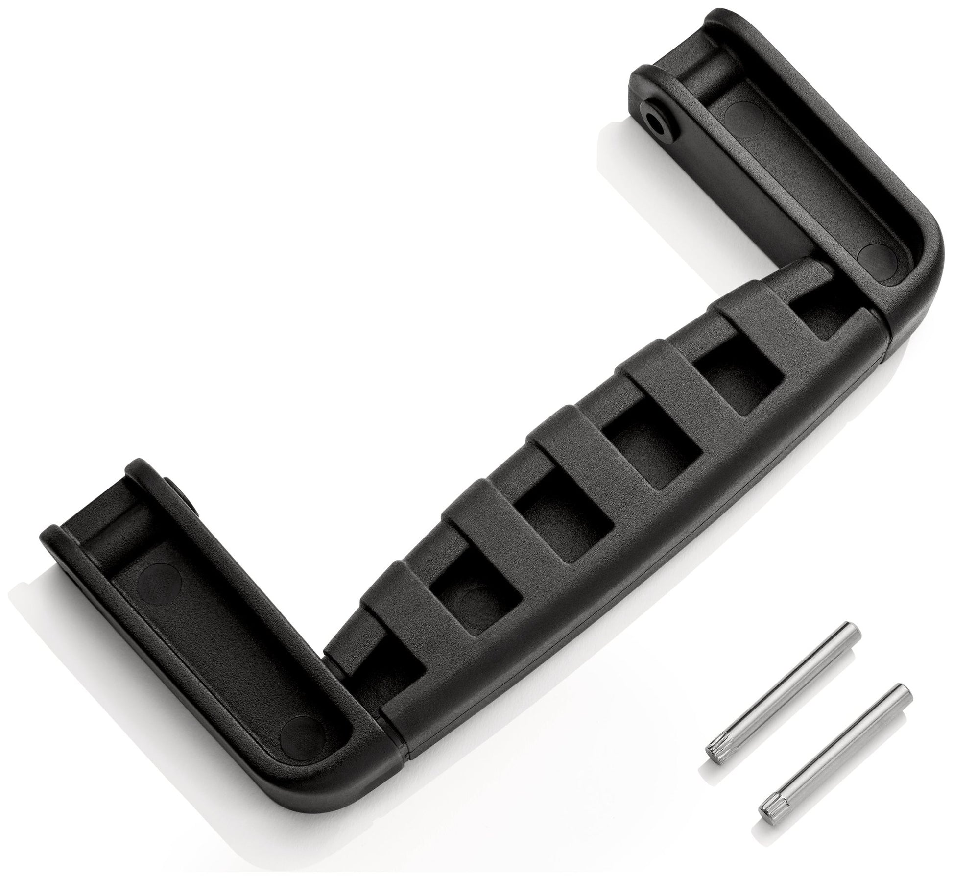 Knipex 00 21 99 V32 - Mango de recambio - Ferrotecnia