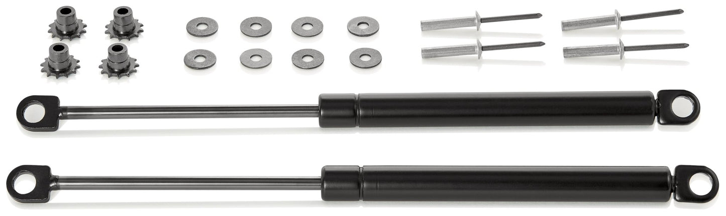 Knipex 00 21 99 V33 - Muelle de gas de recambio - Ferrotecnia