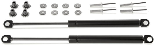 Knipex 00 21 99 V33 - Muelle de gas de recambio - Ferrotecnia